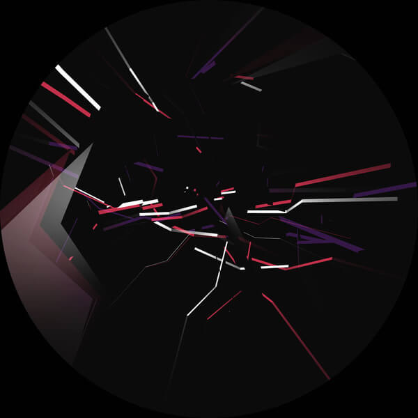 VA - 10.XX LP Sampler - 12"