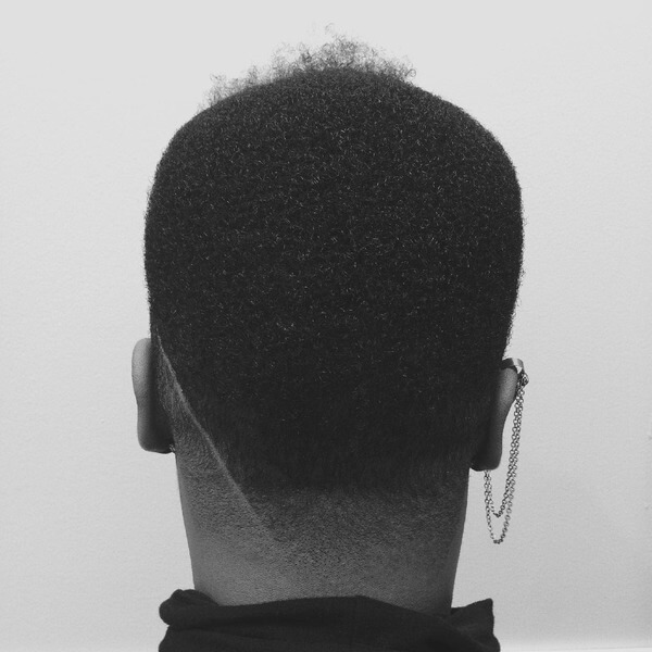 TiKA - Anywhere But Here - CD