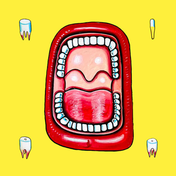 VA - Sounds of Pamoja - 2LP