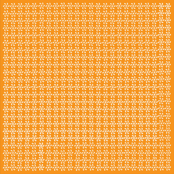 Mountains - Choral - CD