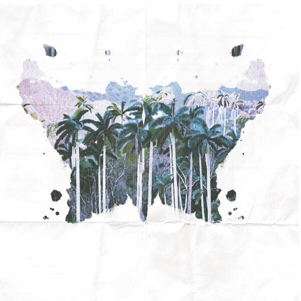 Papillon - BANCO - LP