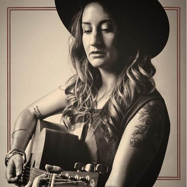 Margo Price - Hurtin' On The Bottle - 7"