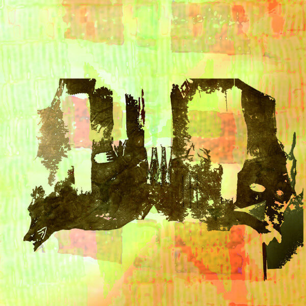 Pontiak - Maker - CD