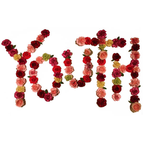 Citizen - Youth - LP