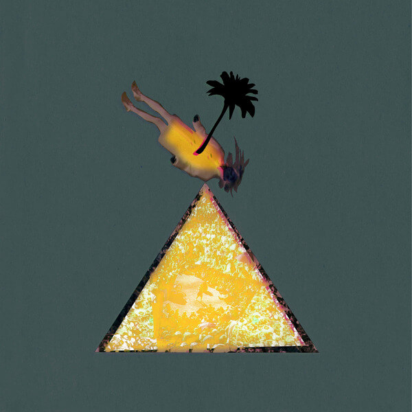 Melt Yourself Down - Melt Yourself Down + Live At The New Empowering Church - 2CD