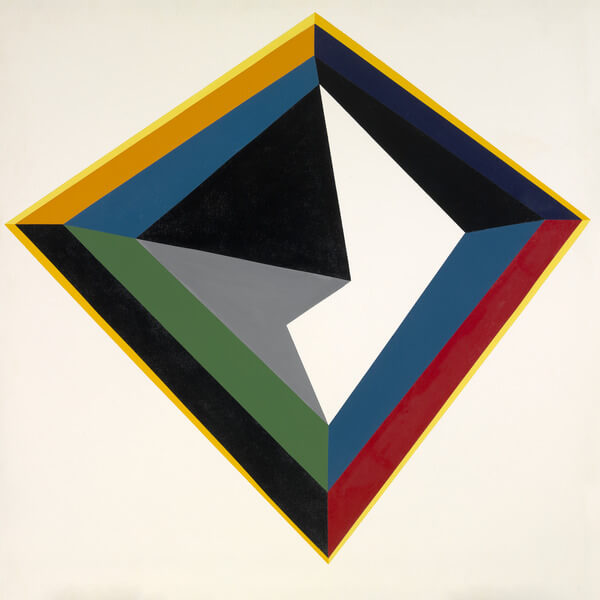 Stuff. - T(h)reats - LP