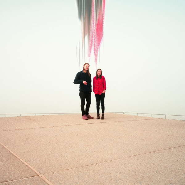 Ratboys - Printer's Devil - LP