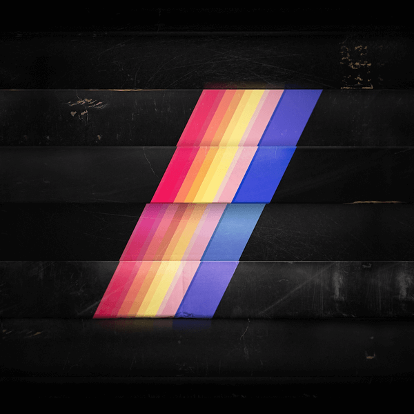 French 79 - Joshua - CD