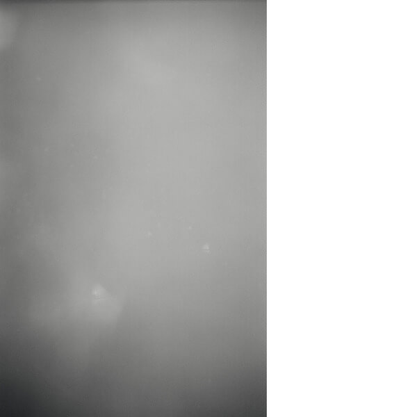 Samuel Reinhard - Miniatures - LP