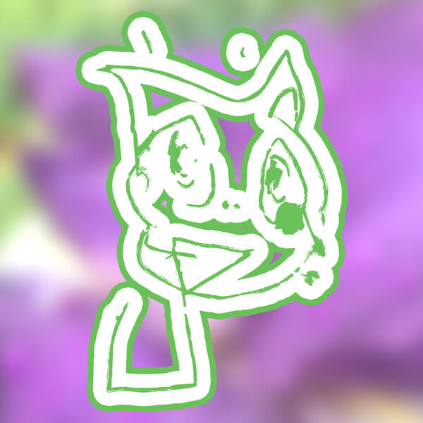 Color Plus - Lazersent - CD