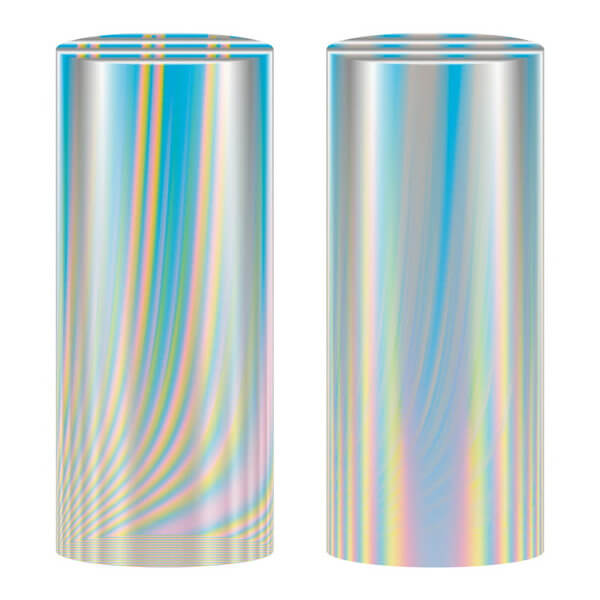 Okada Takuro + duenn - Urban Planning - LP