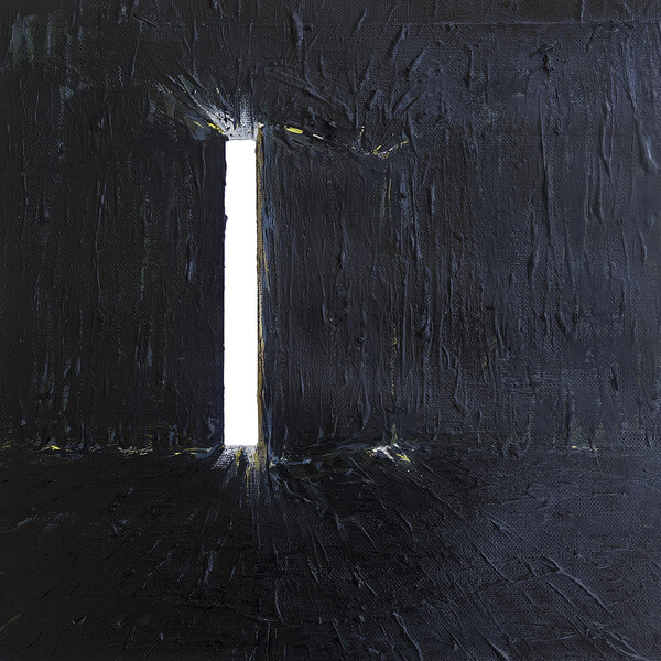 Papa M - Highway Songs - CD