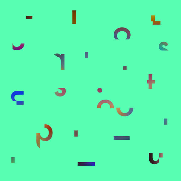 Nightports w/ Betamax - Nightports w/ Betamax - CD