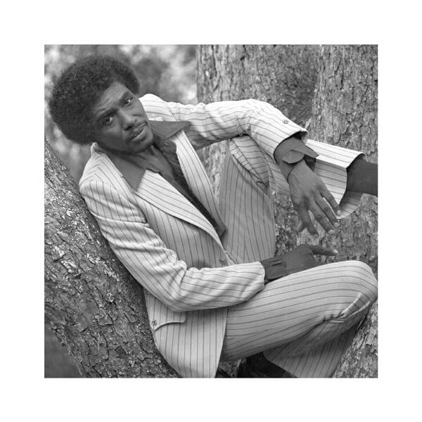 Nathan Bartell - Nathan Bartell - CD