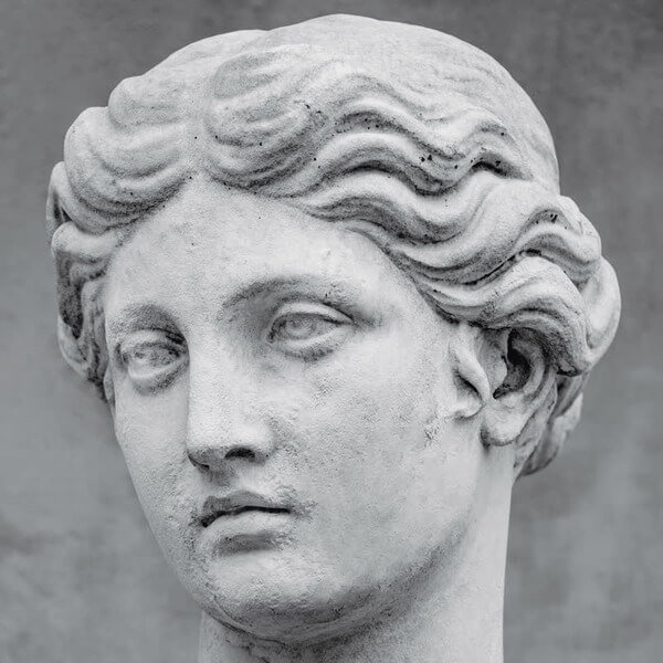 Kit Grill - Ride - LP