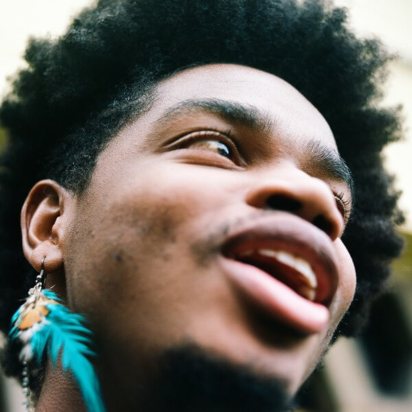 Sequoyah Murray - Penalties of Love - 12"