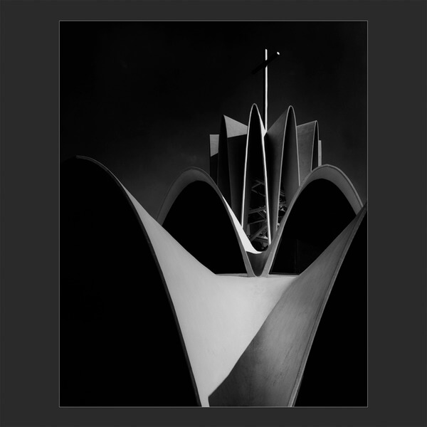 Windy and Carl - Allegiance and Conviction - CD