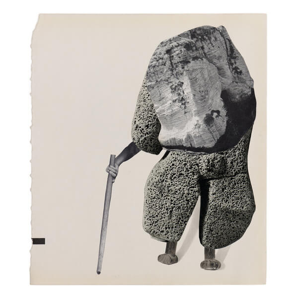 Golden Retriever & Chuck Johnson - Rain Shadow - LP