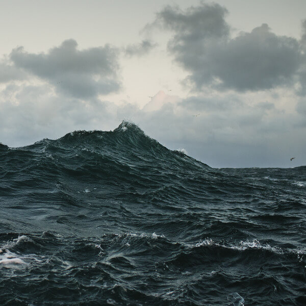 Volcano Choir - Repave - LP