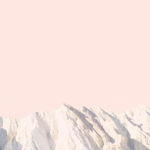 Martha Scanlan & Jon Neufeld - Last Stars First Light - CD