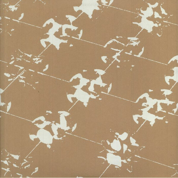 String - Last Index Of.... - 2LP