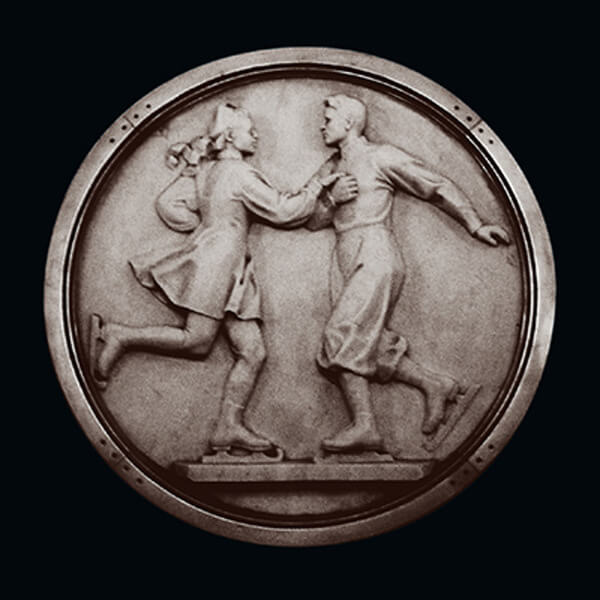 Papa M - Live From A Shark Cage - 2LP