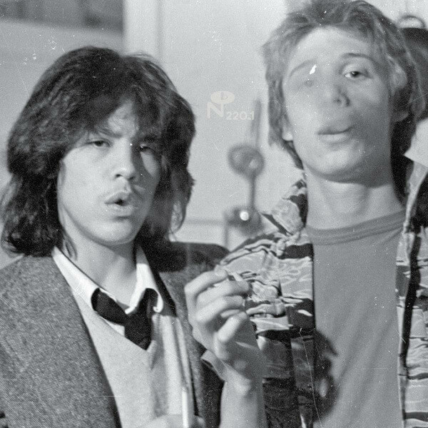 The Hated - Best Piece of Shit Vol. 4 - CD+7"