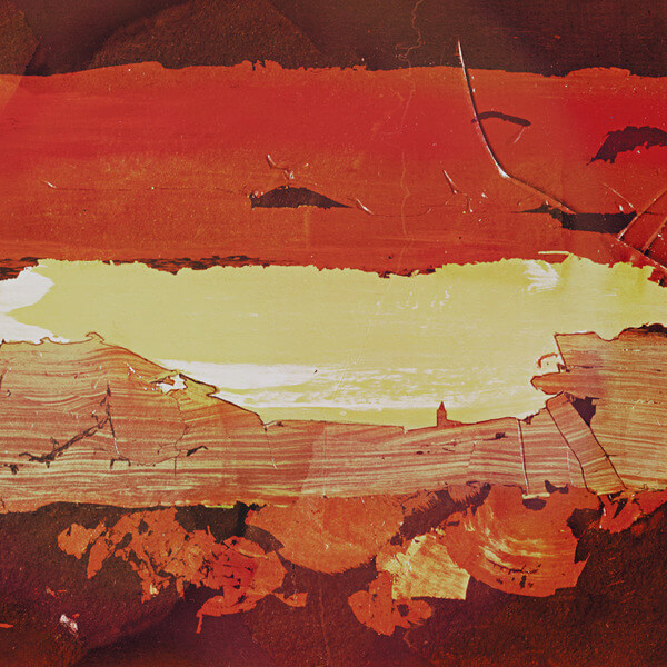 Wolf People - Steeple - LP