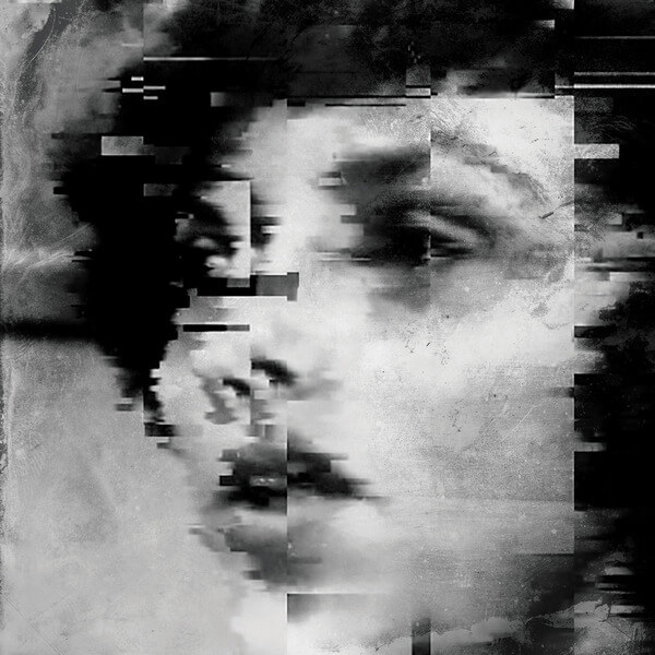 Public Memory - Wuthering Drum - LP