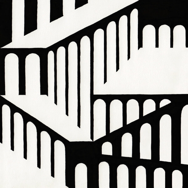 Sarnadas - The Hum - 2CD