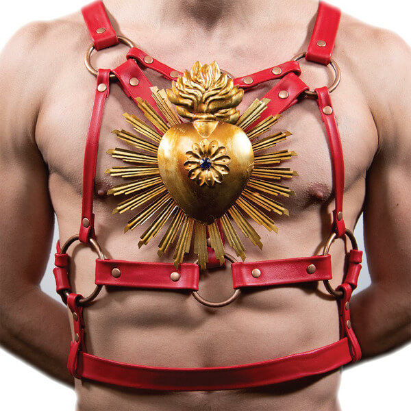 Paisley Fields - Limp Wrist - LP