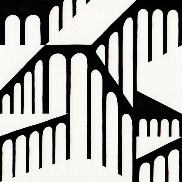 Sarnadas - The Humm - 2CD