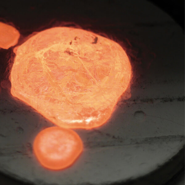 Lotus Eater - Plasma - 2LP