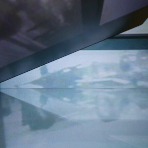 T. Gowdy - Miracles - LP