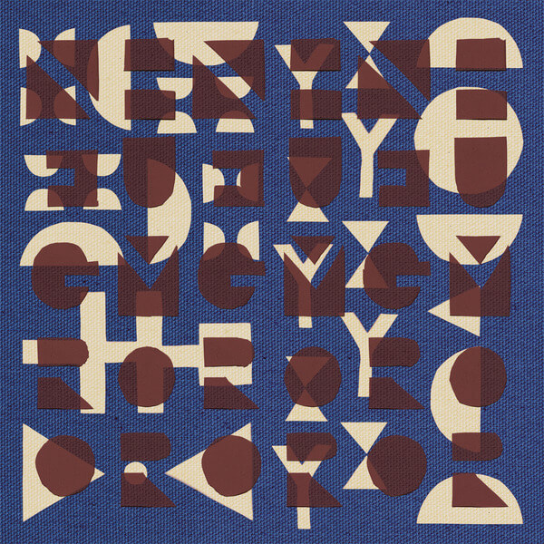 Radio Diaspora - Negro Humor - LP