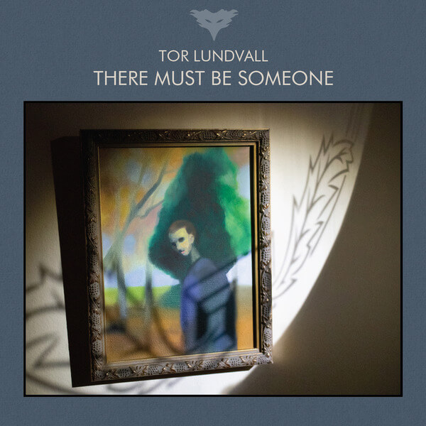 Tor Lundvall - There Must Be Someone - 5CD