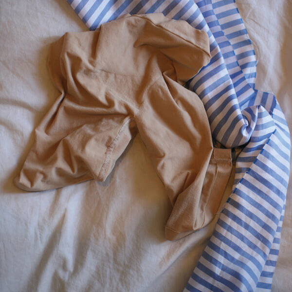 Princess Diana Of Wales - Princess Diana Of Wales - LP