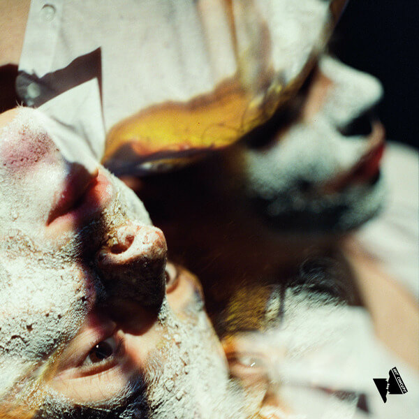 Yr Lovely Dead Moon - Don’t Look Now - LP