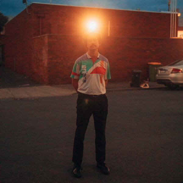 Cantrips - For Private Use Only - 7"