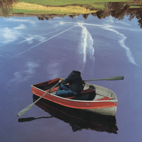 Other Lands - Archipelagos - LP