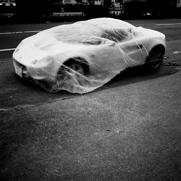 Serpente - Dias da Aranha - LP