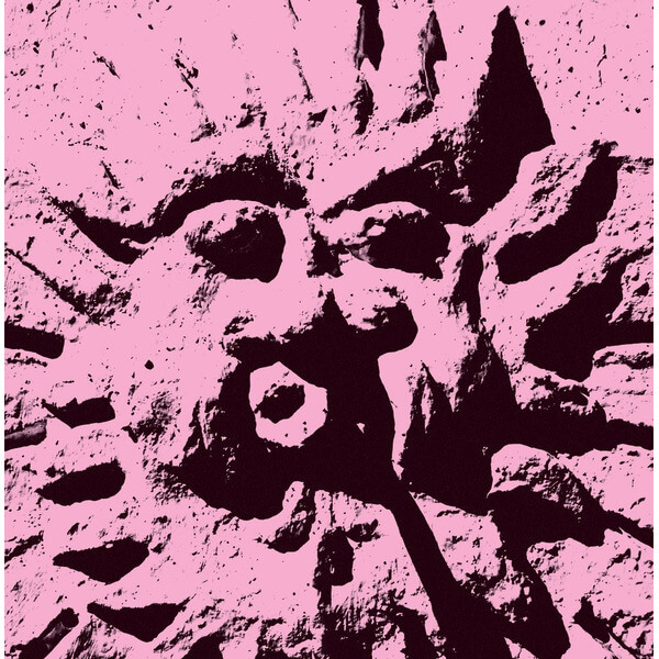 VA - Leva Leva: Litany of the Portuguese Fishermen - LP