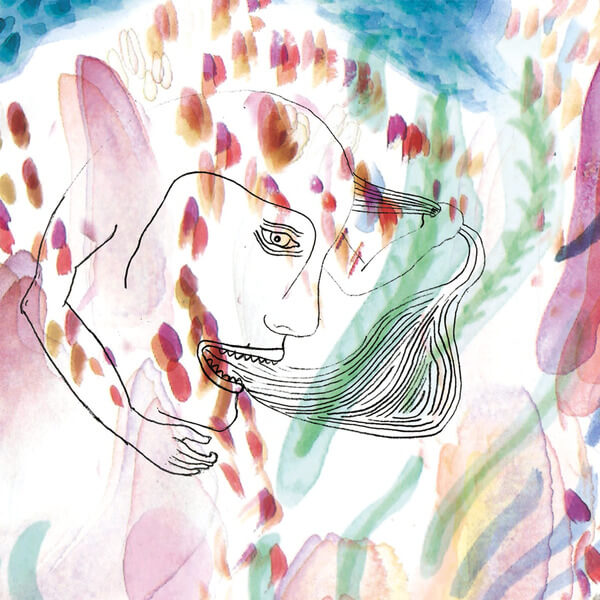 Jericho - De Dreit Nien - 2LP