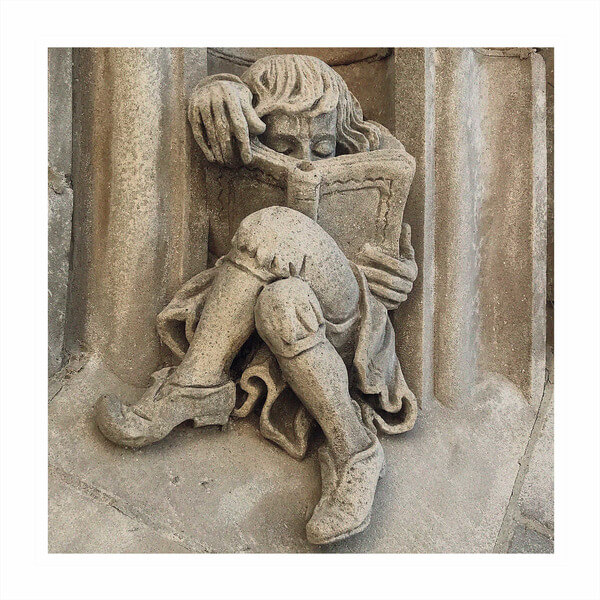 Thurston Moore - Screen Time - LP