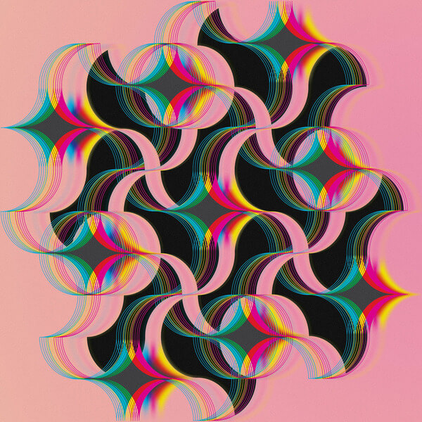 Massimiliano Pagliara - See You In Paradise - 2LP