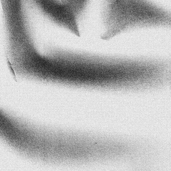 Manchester Collective - Shades - CD