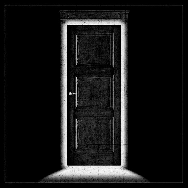 Heart of the Ghost - Summons - LP