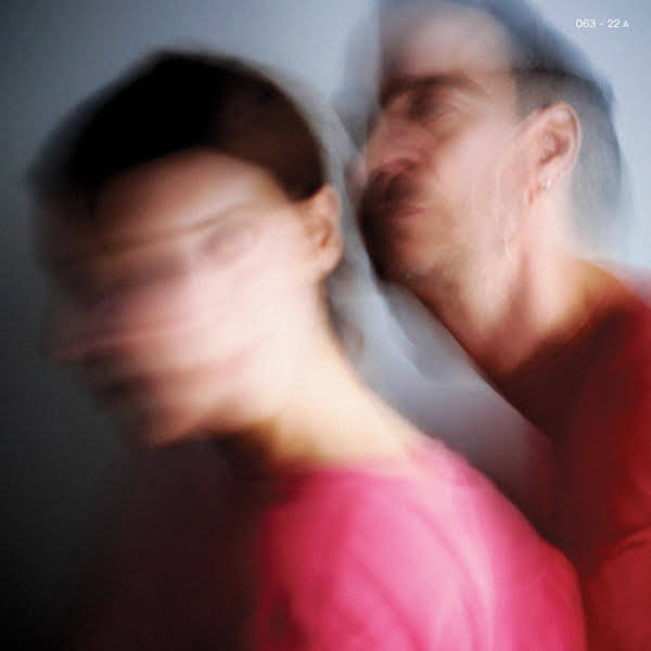 Vei Scale - S/T - 12"