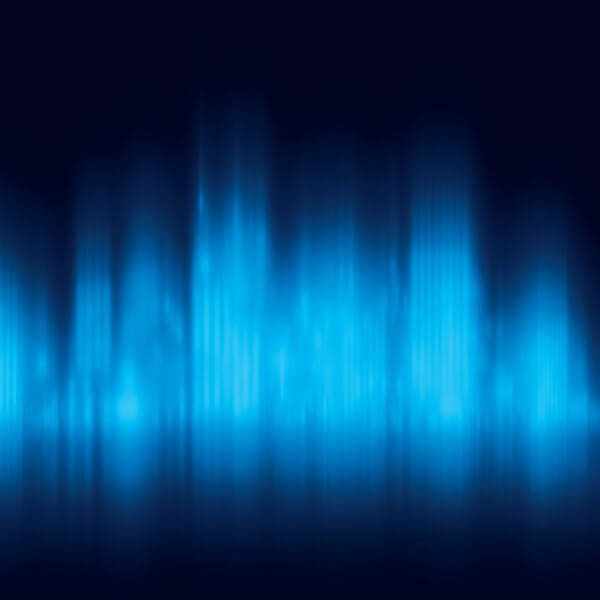 ILUITEQ - The Light Inside, The Dark Outside - LP