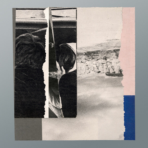 VA - Ghost Riders  - CD